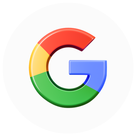 Manor Abdu - Local Guide