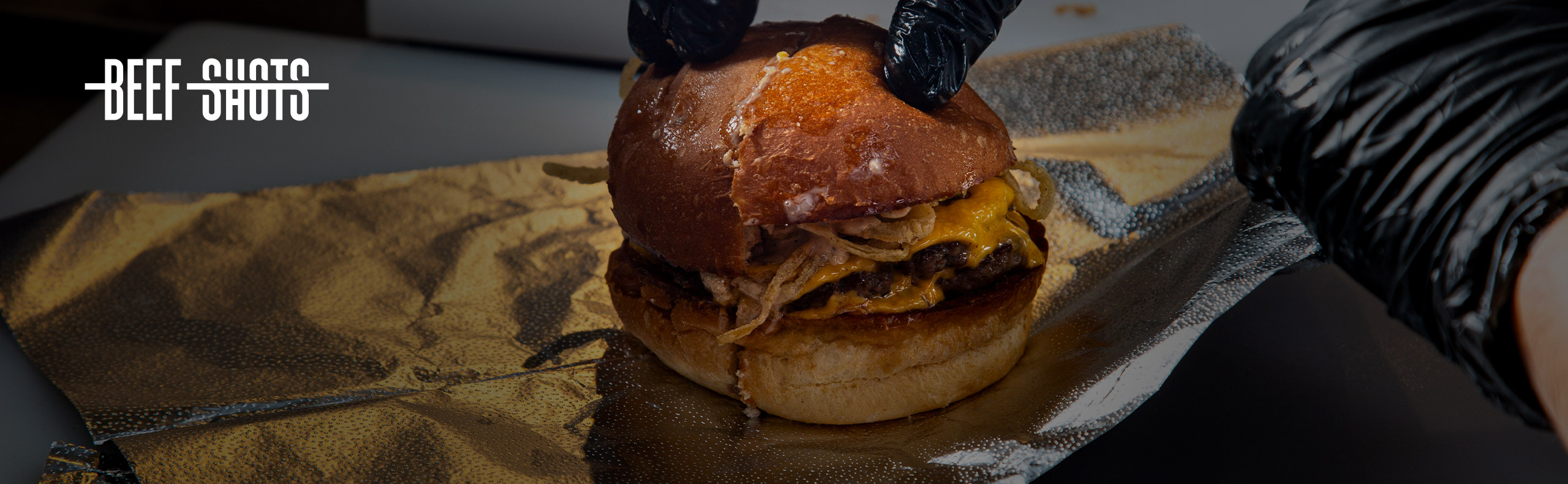 Best Burger Restaurants in Riyadh 2026 – A Guide for Real Meat Lovers