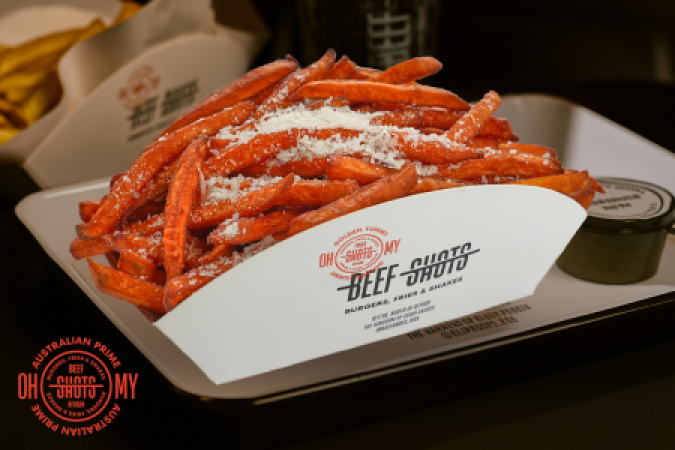 حلوة مقرمشة