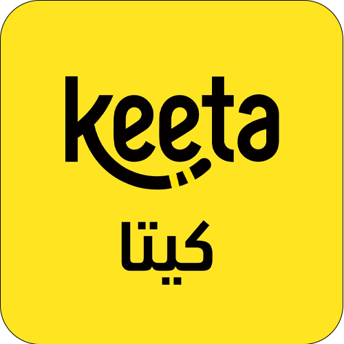 بيف شوتس في نينجا