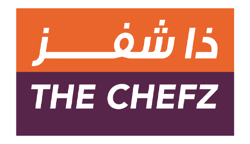 بيف شوتس في ذا شفز
